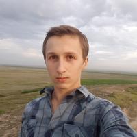 Отзыв от Павел - виза ДТВ