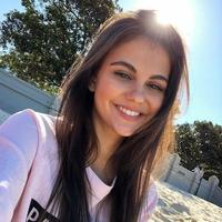 Отзыв от Лейла - Виза Destination Thailand